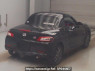 Used 2022 AT toyota copen LA400A Image[1]