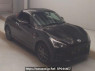 Used 2022 AT toyota copen LA400A Image[2]