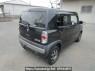 Used 2017 AT suzuki hustler MR31S Image[1]