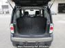 Used 2017 AT suzuki hustler MR31S Image[2]