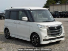 Suzuki Spacia custom Z MK42S