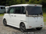Used 2017 AT suzuki spacia-custom-z MK42S Image[1]