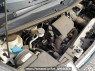 Used 2017 AT suzuki spacia-custom-z MK42S Image[2]