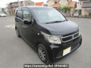 Honda N-Wgn JH1