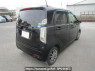 Used 2014 AT honda n-wgn JH1 Image[1]