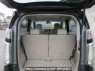 Used 2014 AT honda n-wgn JH1 Image[2]