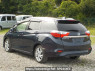 Used 2015 AT honda shuttle GP7 Image[1]