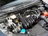 Used 2015 AT honda shuttle GP7 Image[2]
