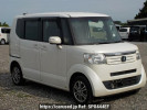Honda N-BOX JF2