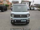 Suzuki Spacia GEAR MK53S