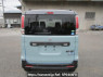 Used 2019 AT suzuki spacia-gear MK53S Image[1]