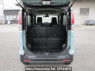 Used 2019 AT suzuki spacia-gear MK53S Image[2]