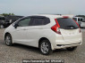 Used 2017 AT honda fit GK4 Image[1]