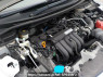 Used 2017 AT honda fit GK4 Image[2]