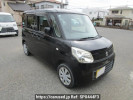 Suzuki Spacia MK32S