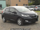 Honda Fit GK4