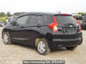 Used 2019 AT honda fit GK4 Image[1]