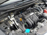 Used 2019 AT honda fit GK4 Image[2]