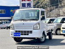 Suzuki Carry Truck DA16T