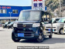 Used 2016 AT honda n-box JF1 Image[0]