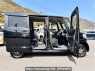 Used 2016 AT honda n-box JF1 Image[2]