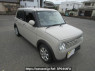 Used 2017 AT suzuki alto-lapin HE33S Image[0]