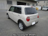 Used 2017 AT suzuki alto-lapin HE33S Image[1]