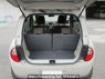 Used 2017 AT suzuki alto-lapin HE33S Image[2]
