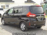 Used 2021 AT honda freed-hybrid GB7 Image[1]