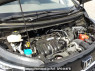 Used 2021 AT honda freed-hybrid GB7 Image[2]