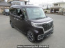 Used 2018 AT mazda flair-wagon MM53S Image[0]