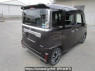 Used 2018 AT mazda flair-wagon MM53S Image[1]