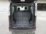 Used 2018 AT mazda flair-wagon MM53S Image[2]