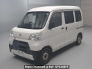 Toyota Pixis Van S331M