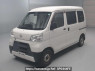 Used 2018 AT toyota pixis-van S331M Image[0]
