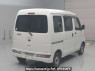 Used 2018 AT toyota pixis-van S331M Image[1]