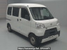 Used 2018 AT toyota pixis-van S331M Image[2]