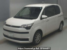Toyota Spade NCP145