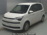 Used 2013 AT toyota spade NCP145 Image[0]