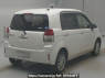 Used 2013 AT toyota spade NCP145 Image[1]