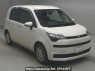 Used 2013 AT toyota spade NCP145 Image[2]