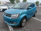 Suzuki IGNIS FF21S