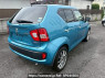 Used 2016 AT suzuki ignis FF21S Image[1]