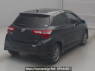 Used 2017 AT toyota vitz NSP135 Image[1]