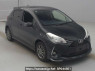 Used 2017 AT toyota vitz NSP135 Image[2]