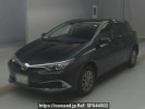 Toyota Auris NZE184H