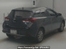 Used 2016 AT toyota auris NZE184H Image[1]