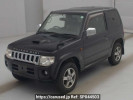 Mitsubishi Pajero Mini H58A