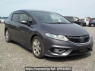 Used 2016 AT honda jade FR4 Image[0]