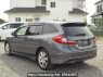 Used 2016 AT honda jade FR4 Image[1]